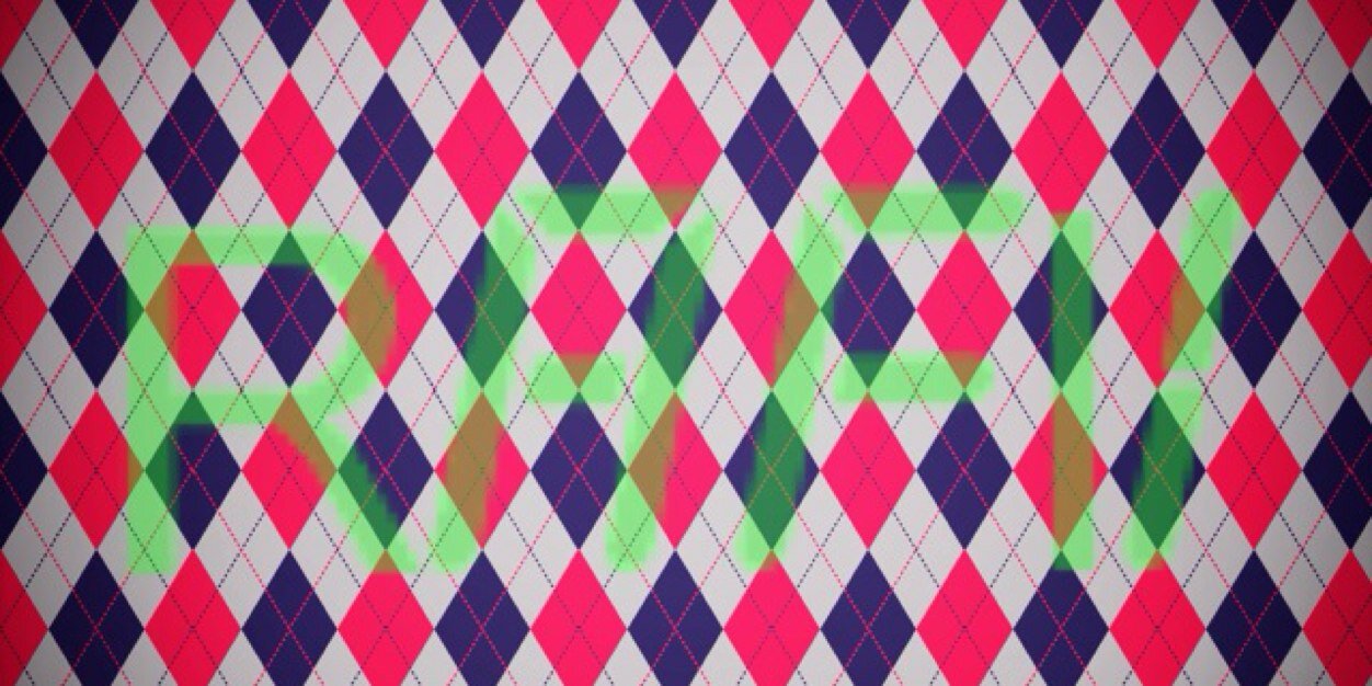 raflistay's profile banner image