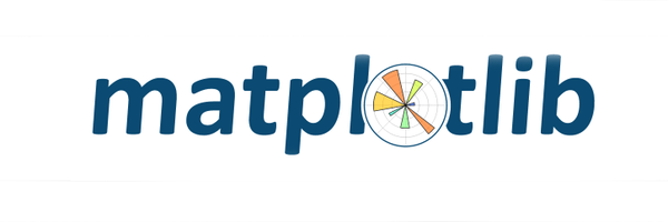 matplotlib Profile Banner