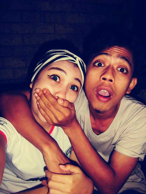 eldewa_ALLOCES's profile banner image