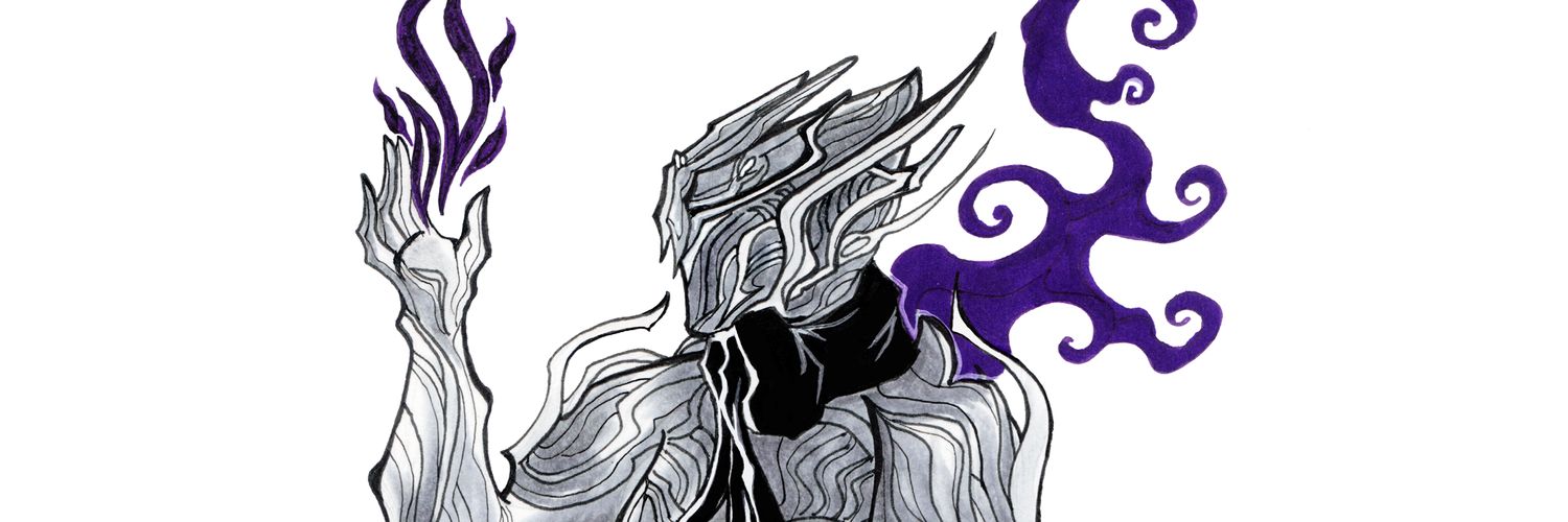 Acero banner