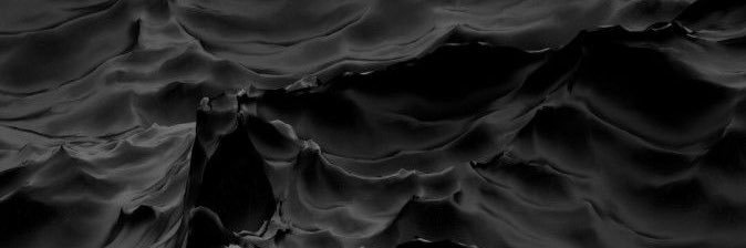 DreamOnJay's profile banner image