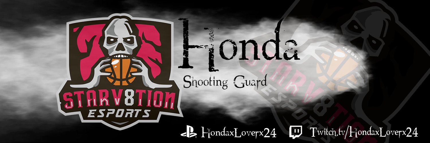papi_chulo845's profile banner image