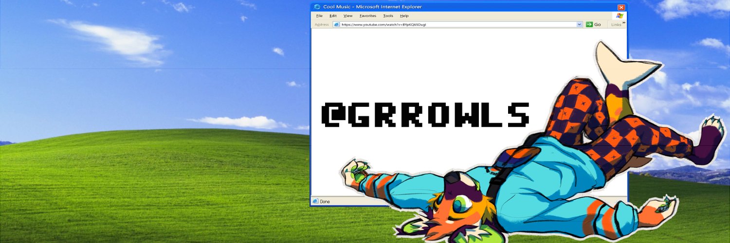 uwu ™'s banner