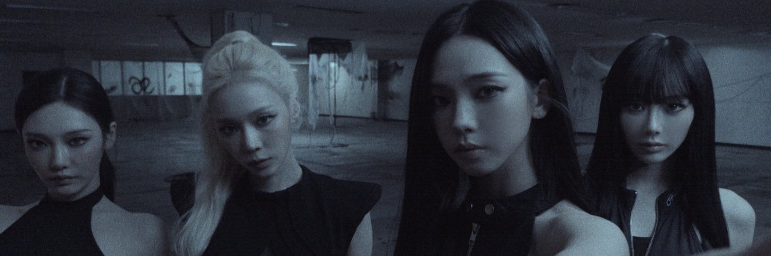 aerichbitsh1030's profile banner image