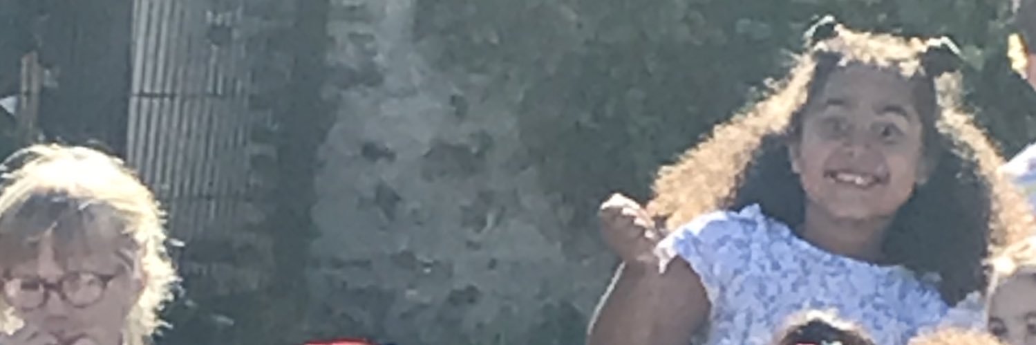 BrehierJ's profile banner image