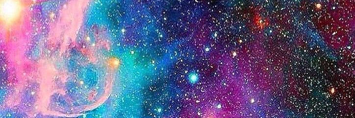 HighJeva's profile banner image
