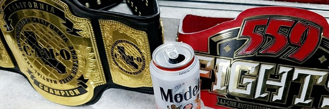 j_Lopez559's profile banner image