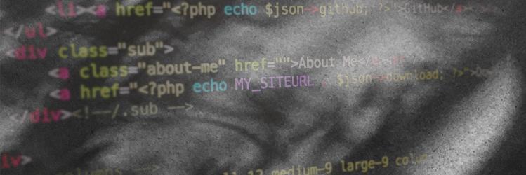 jsoningram's profile banner image