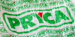 graziani99's profile banner image