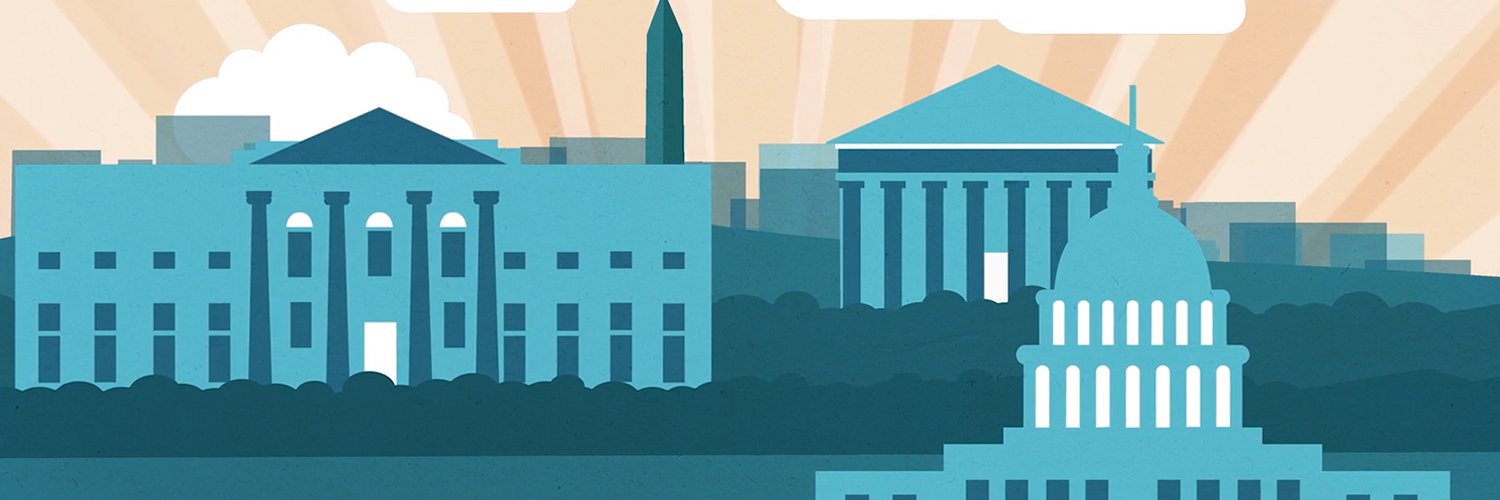 Regulatory Transparency Project's banner