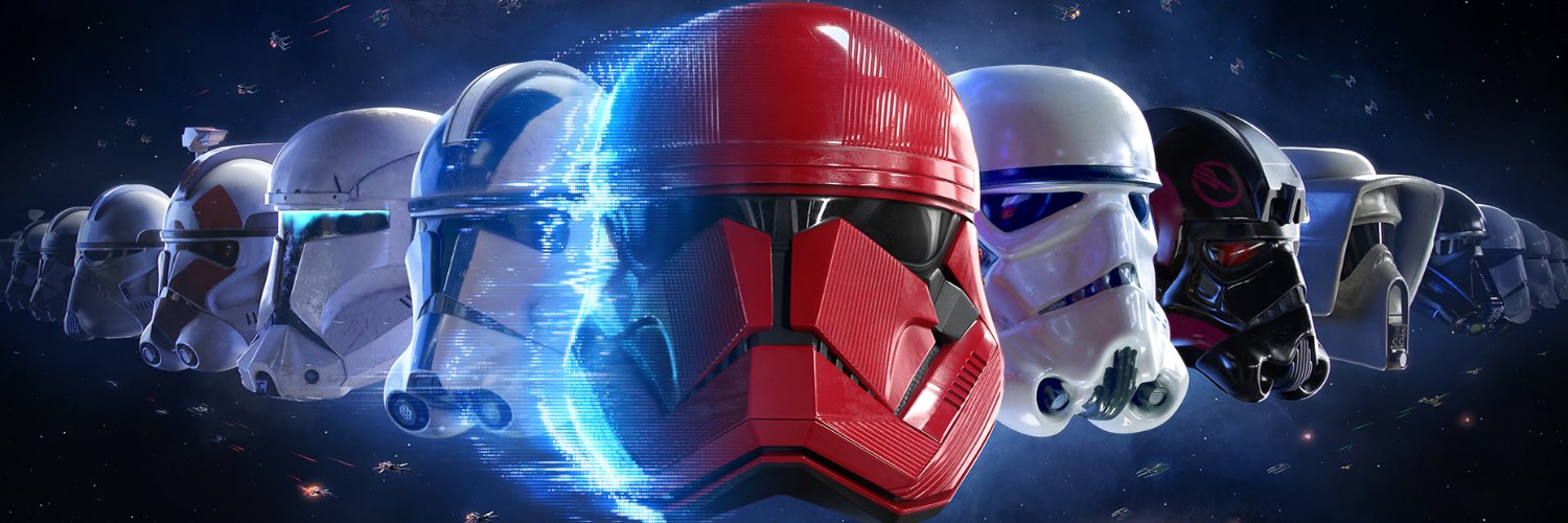 rppacheco's profile banner image