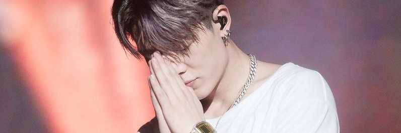 ขอเป็นคนที่iKONอยู่ด้วยได้ไหม ในฐานะเมเนก็ได้ banner
