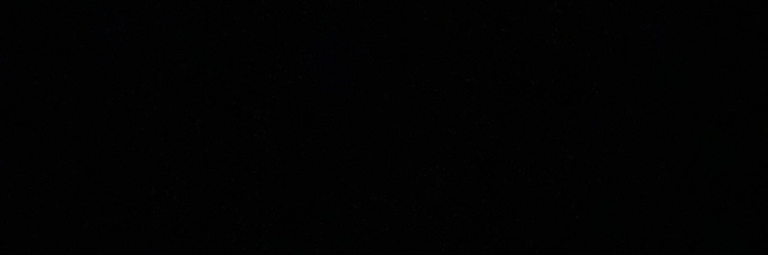 melsonandela's profile banner image
