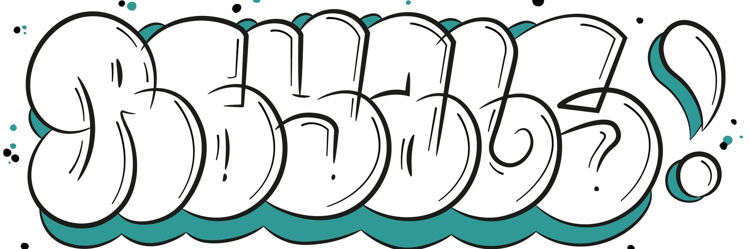 joan98_'s profile banner image