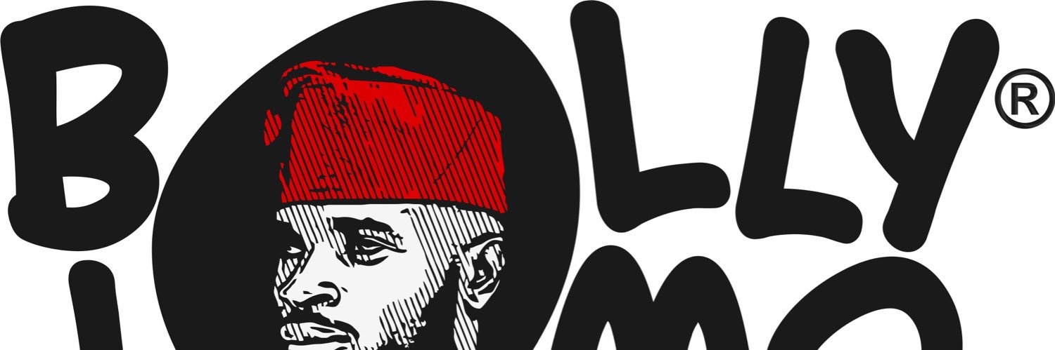 Bollylomo®️ banner