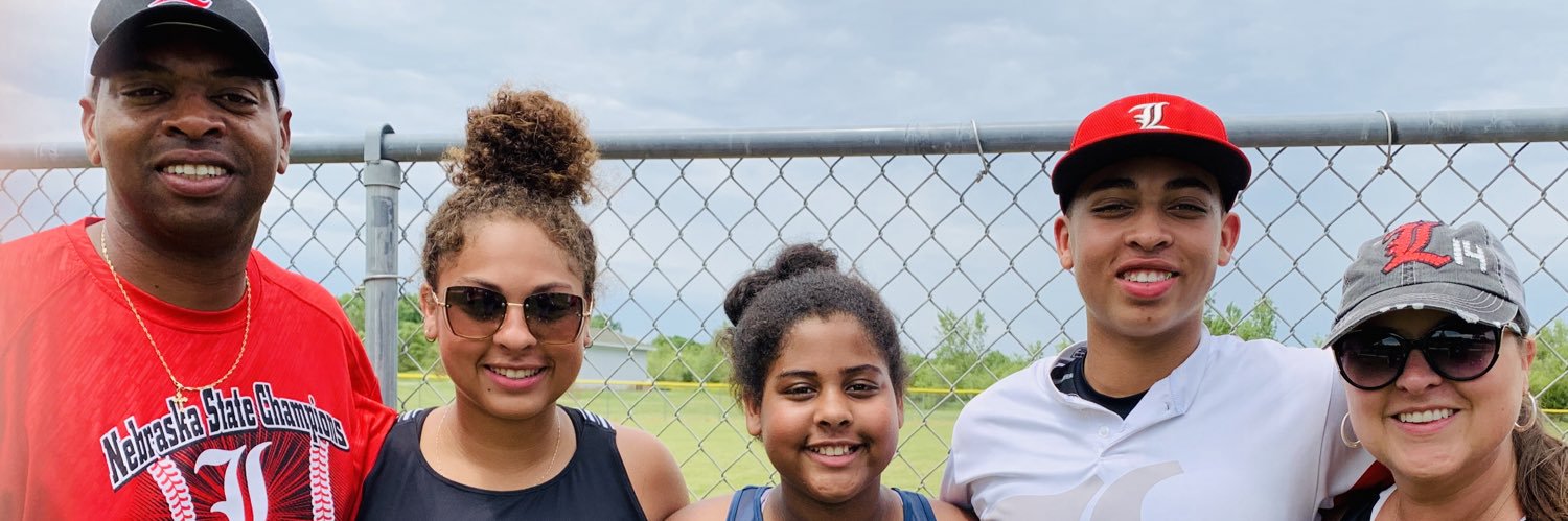 Jessica Seymore banner