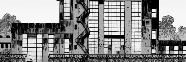 someslug Profile Banner