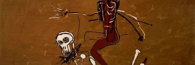 Fernando banner