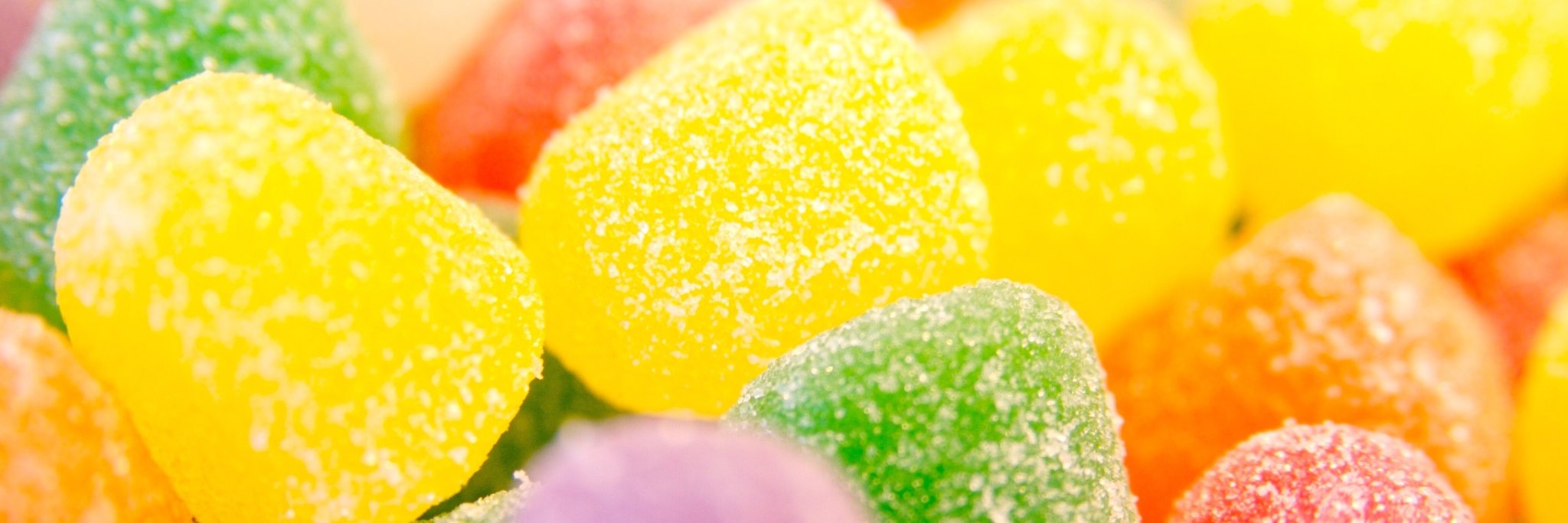 allseednation's profile banner image