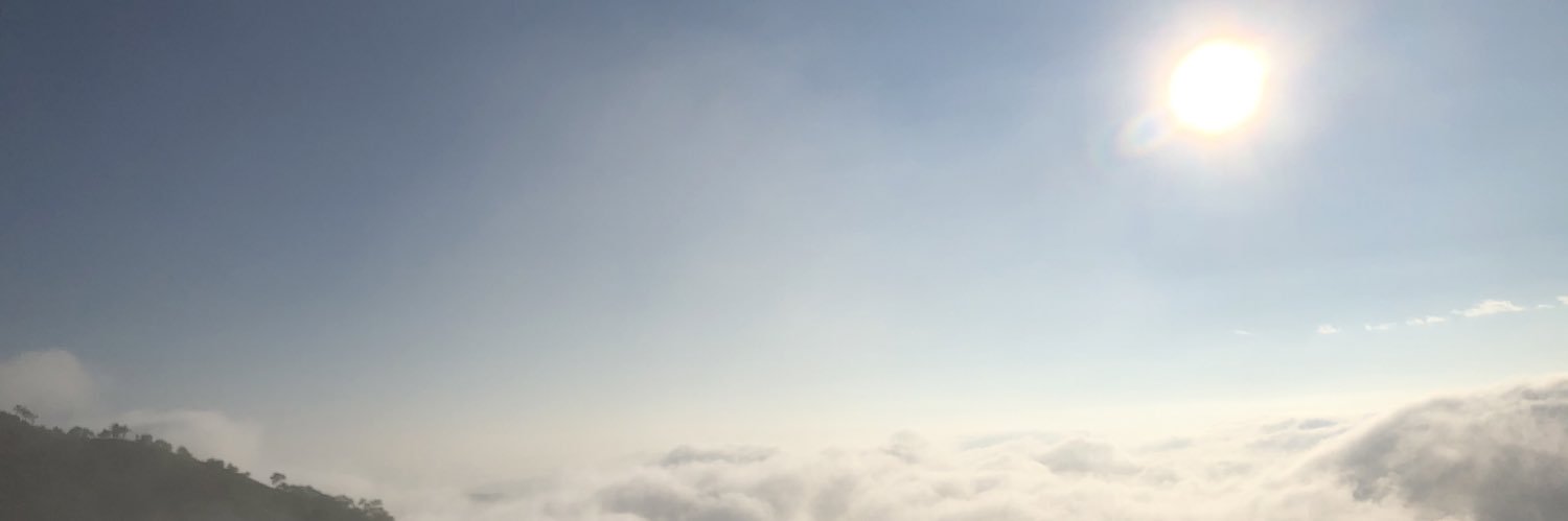 Paradigm_Shift3's profile banner image