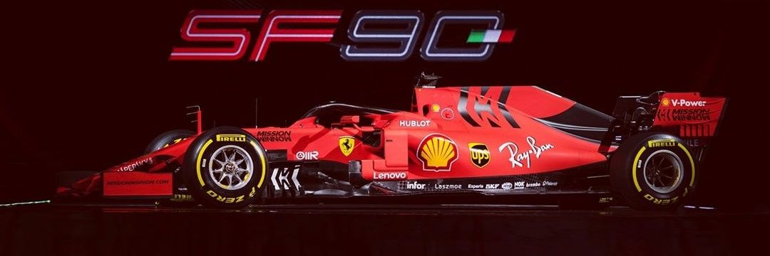 Fray_321's profile banner image
