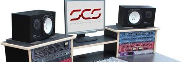 dippsoundz2 Profile Banner