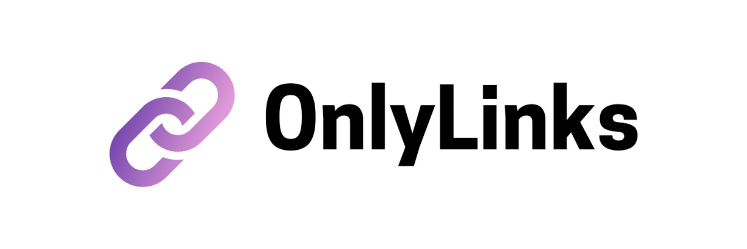 Onlylinks's banner