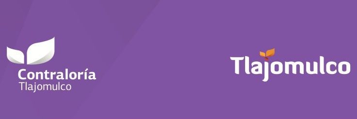 Pepe8ag's profile banner image