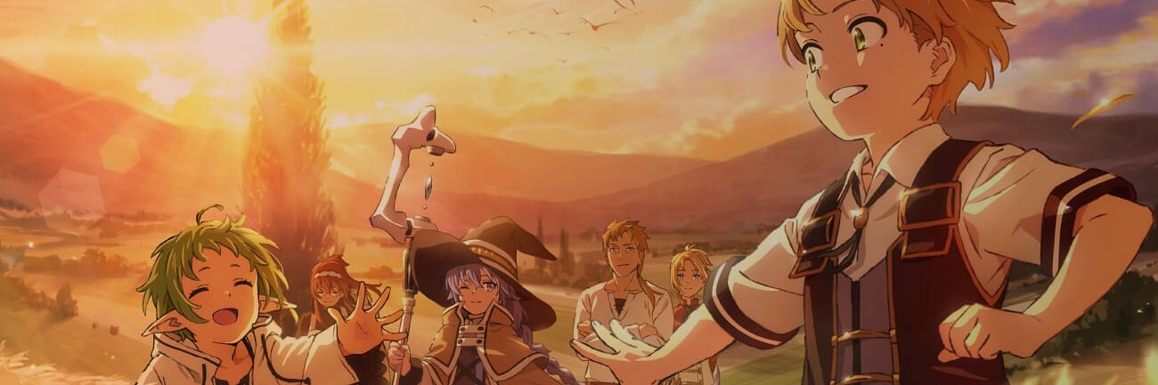 lfd353's profile banner image
