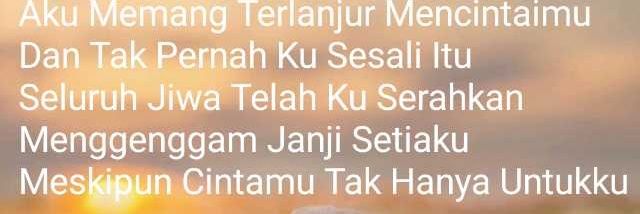 joniavtar's profile banner image