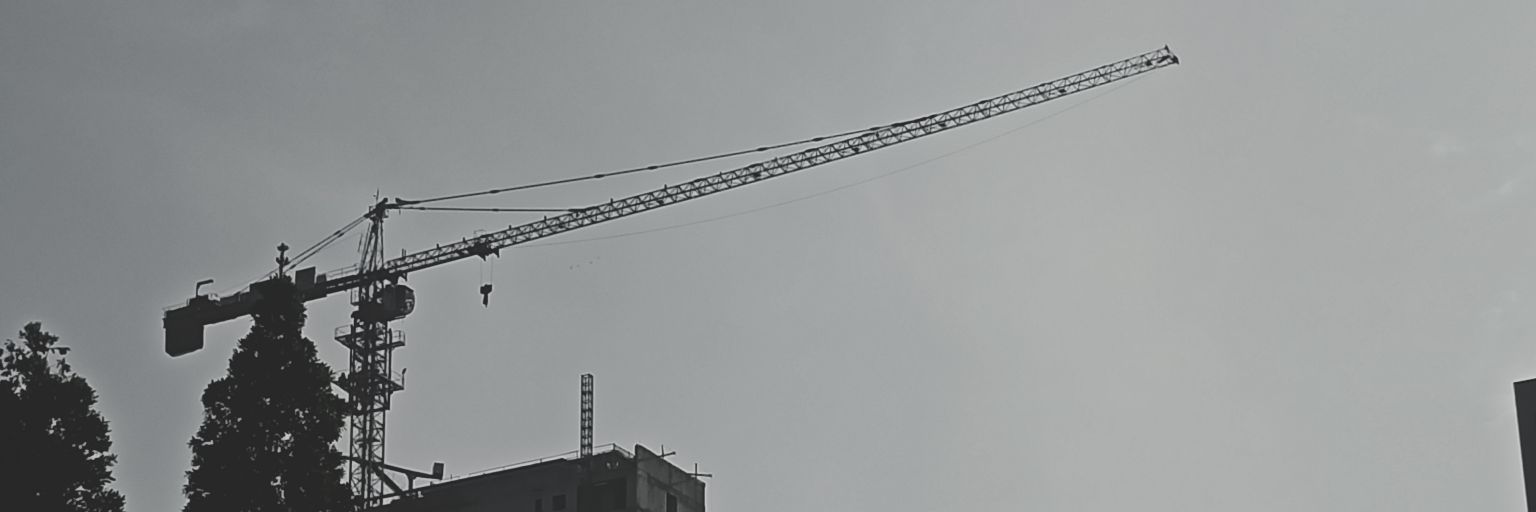 Ditfertra26's profile banner image
