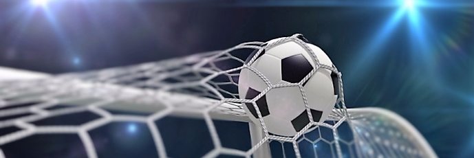 InplaysForDays banner