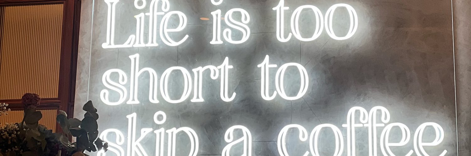 nietoperzz_'s profile banner image