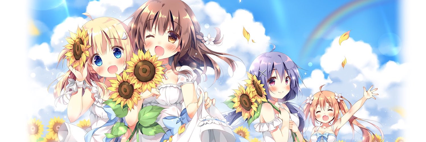_masakiti's profile banner image