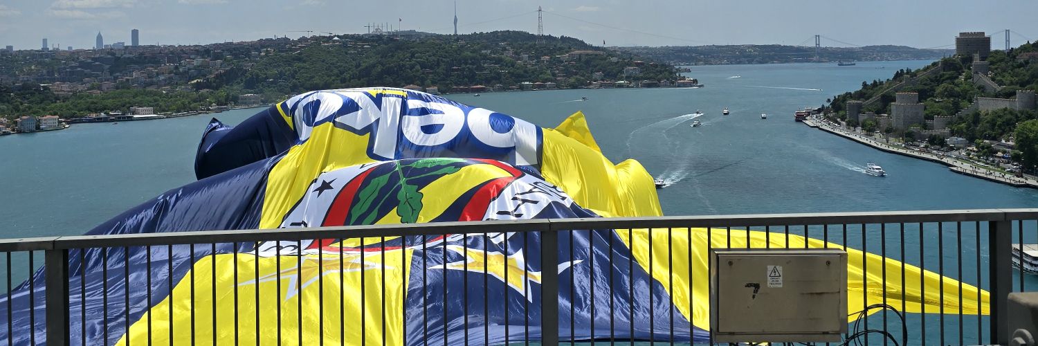 Emir¹⁹⁰⁷ banner