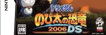 misato_nton's profile banner image