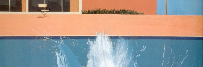 candela banner