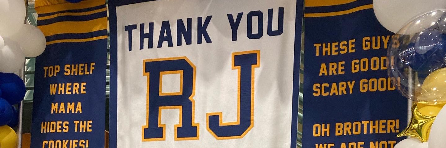 Jim Diati III 🇮🇹🇺🇦's banner
