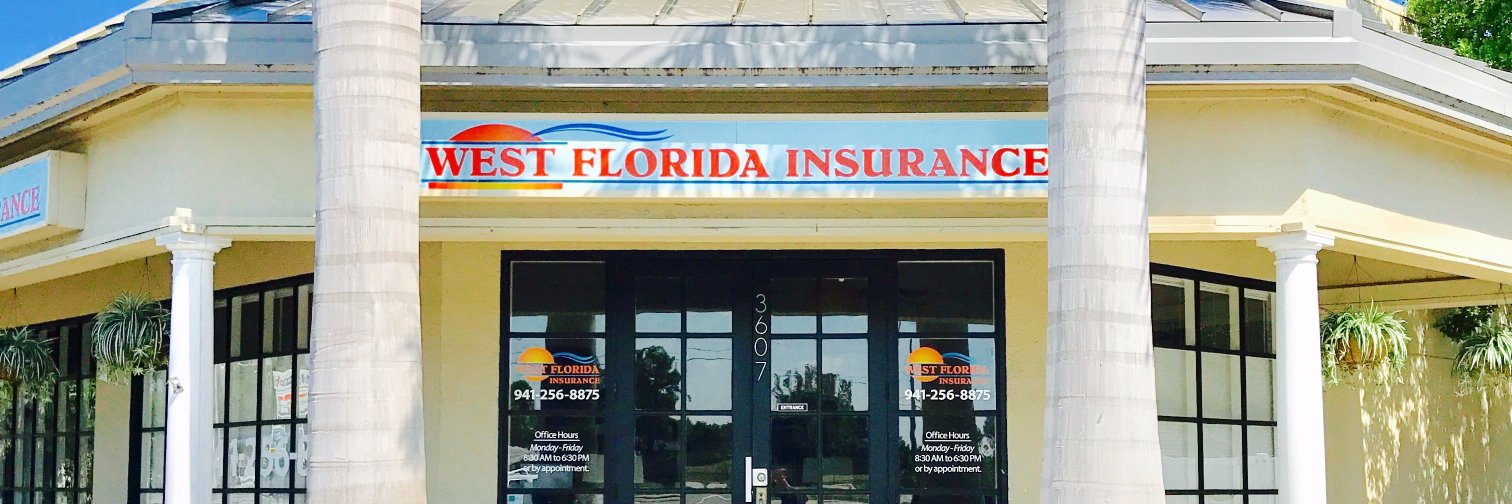 WFLInsurance's profile banner image