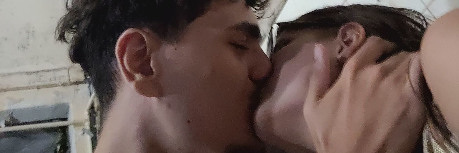 Binis banner