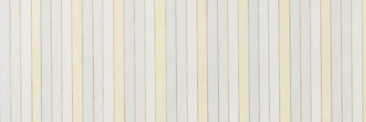 Zach Levitt banner