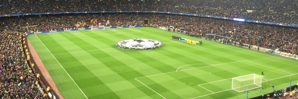 EU_Goals's profile banner image
