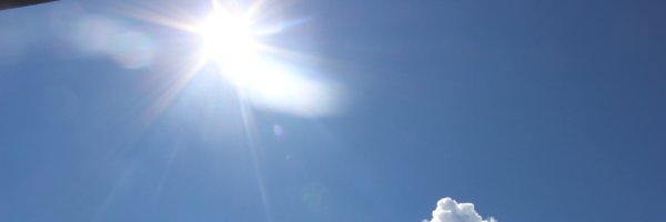 marta_mih Profile Banner