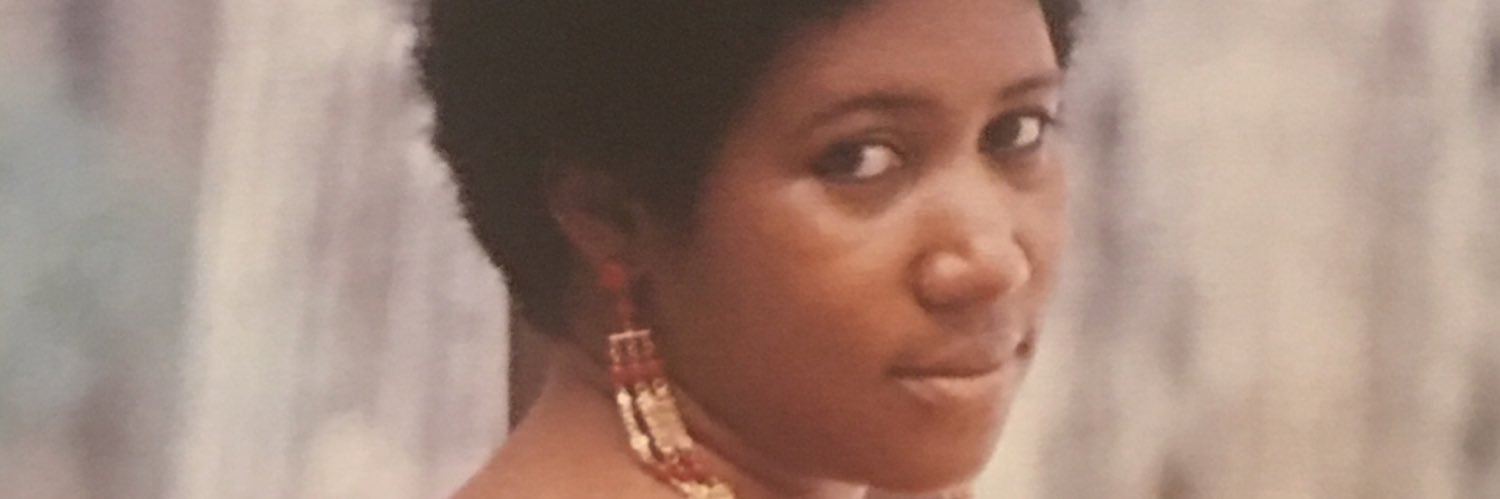 Just Veronica banner