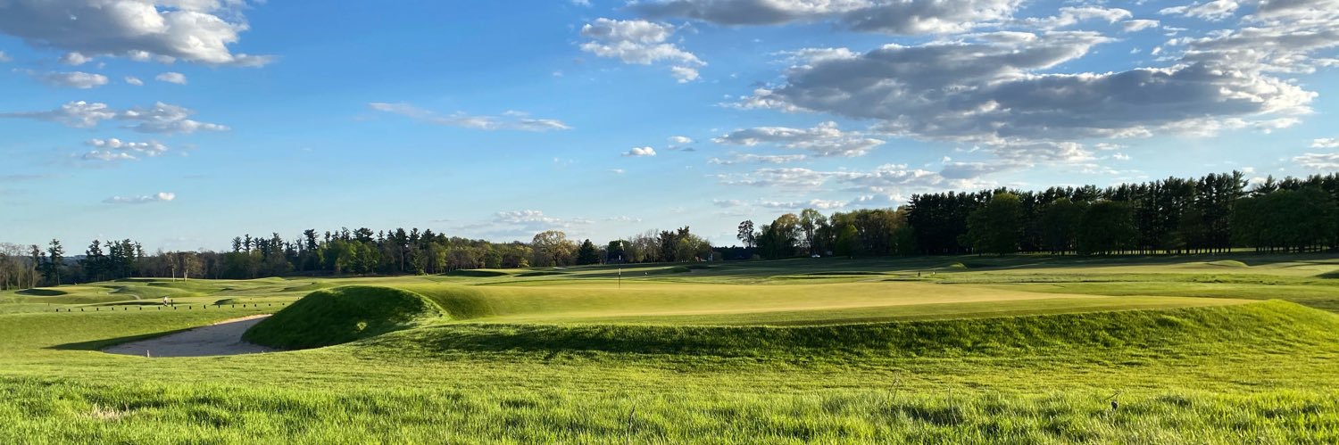 LawsoniaGolf's profile banner image