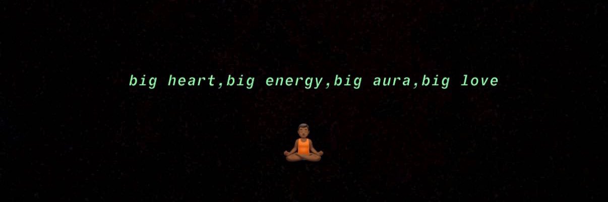 Dan_Jid's profile banner image