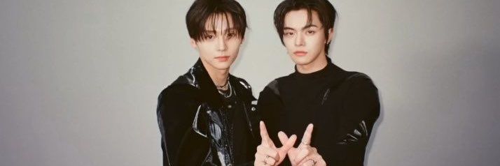 bubble's🫧🎀 banner