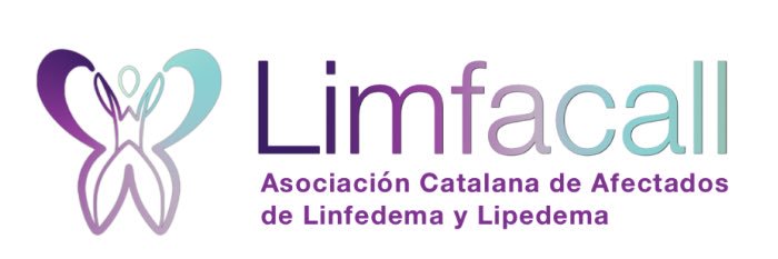 limfacall's profile banner image