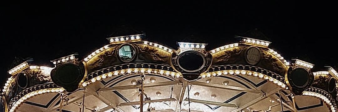 _carinet's profile banner image