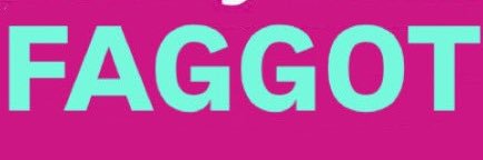 Sheylormoone's profile banner image